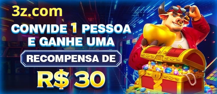9bet99 Indique amigos para receber um bônus