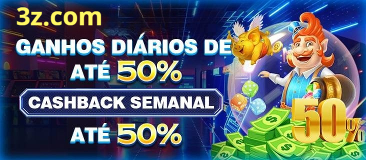 9bet99 Ganhe R$ 100,00 Gratis