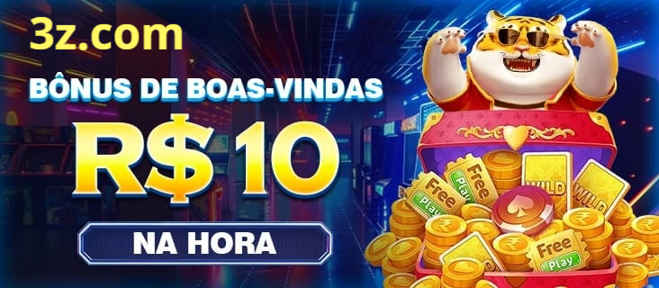 9bet99 Fundo de Resgate de Perdas Semanais