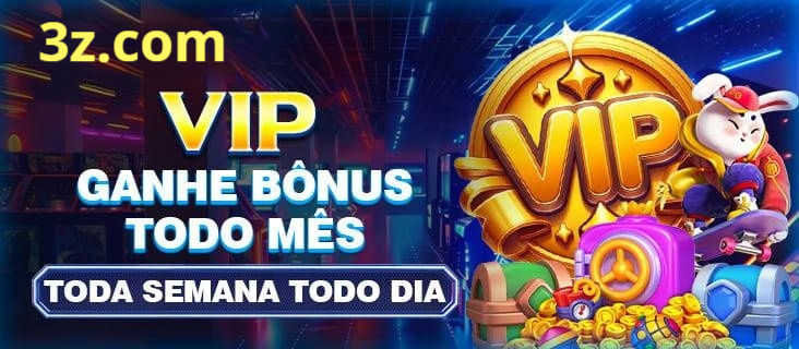 9bet99 ConvidarCentro