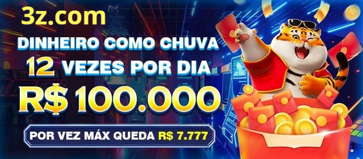 9bet99 Mina Misteriosa